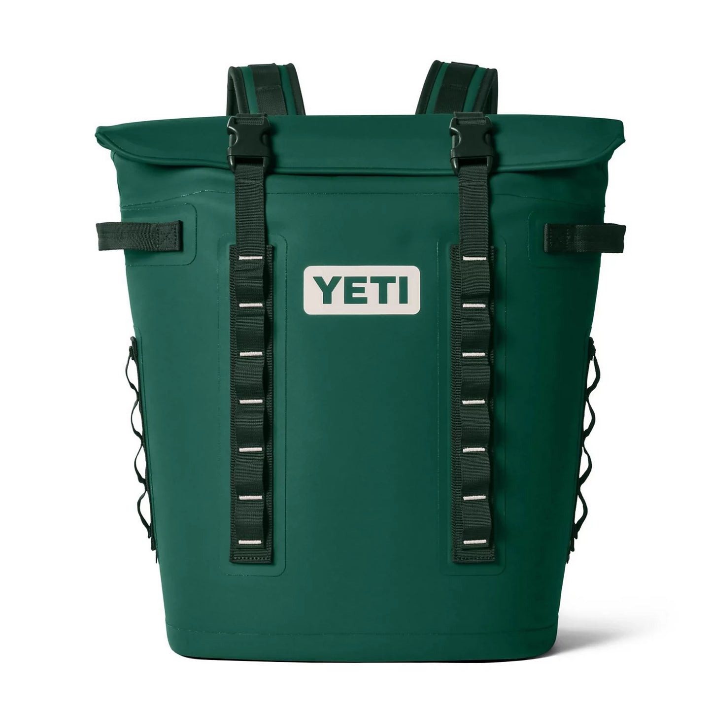 Orvis YETI Hopper® M20 Backpack Cooler