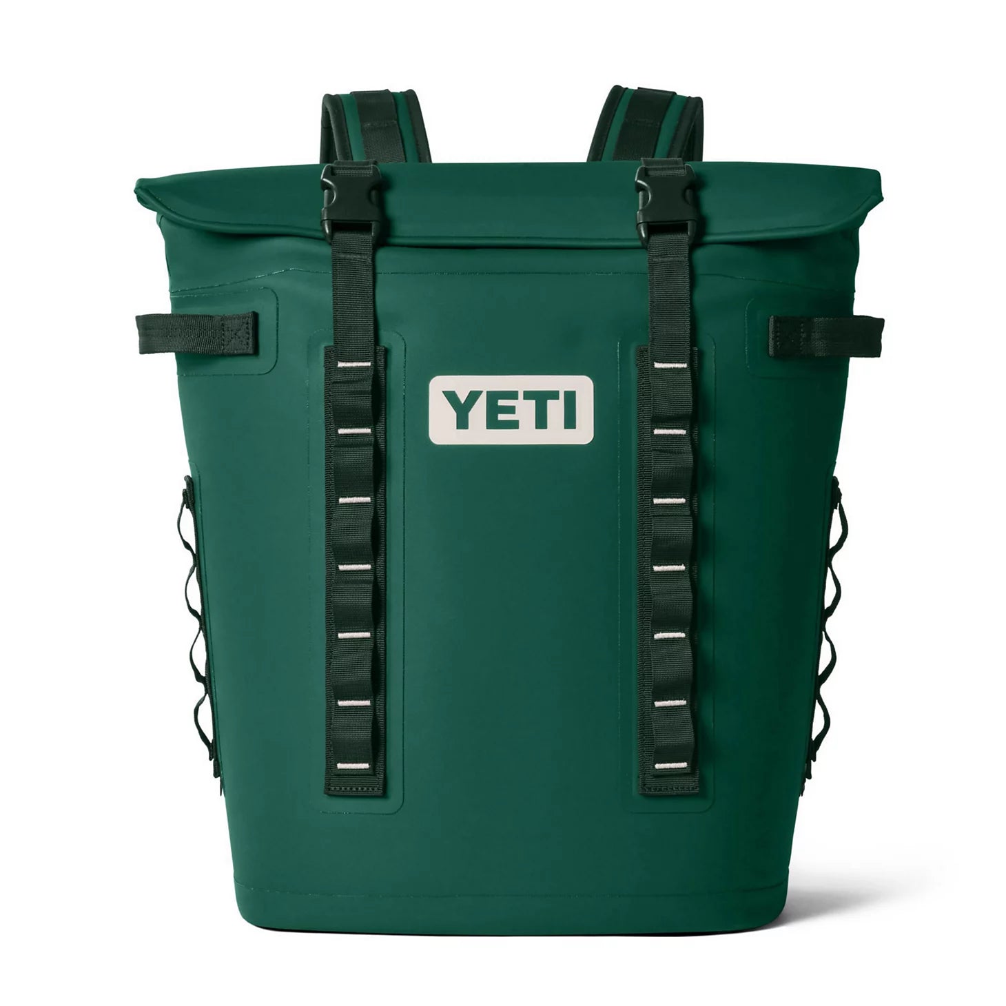 Orvis YETI Hopper® M20 Backpack Cooler
