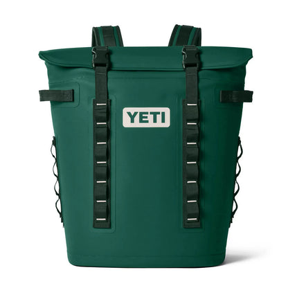 Orvis YETI Hopper® M20 Backpack Cooler