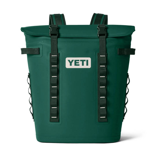 Orvis YETI Hopper® M20 Backpack Cooler