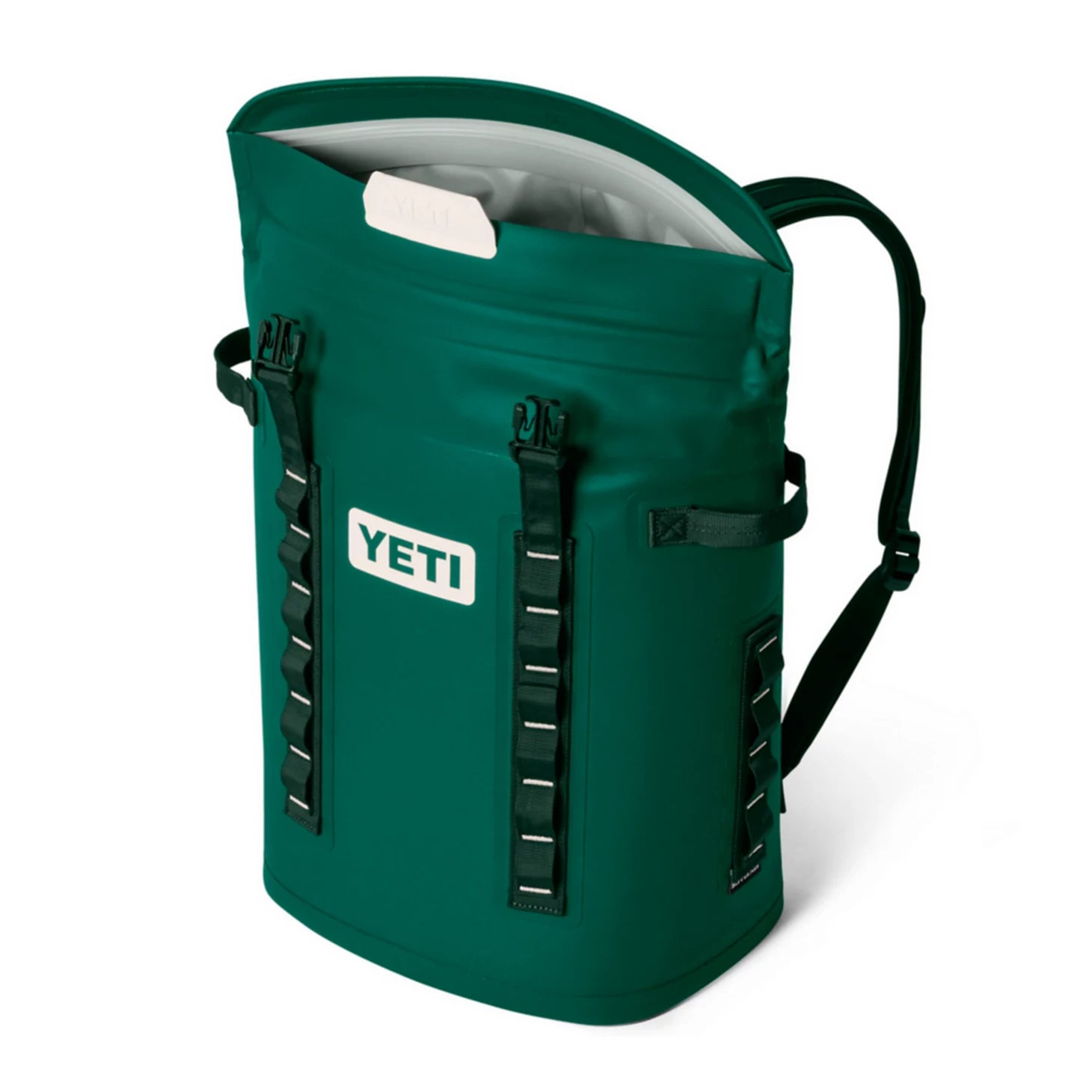 Orvis YETI Hopper® M20 Backpack Cooler