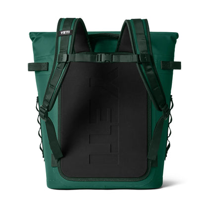 Orvis YETI Hopper® M20 Backpack Cooler