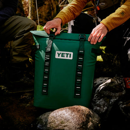 Orvis YETI Hopper® M20 Backpack Cooler