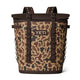 WETLANDS CAMO