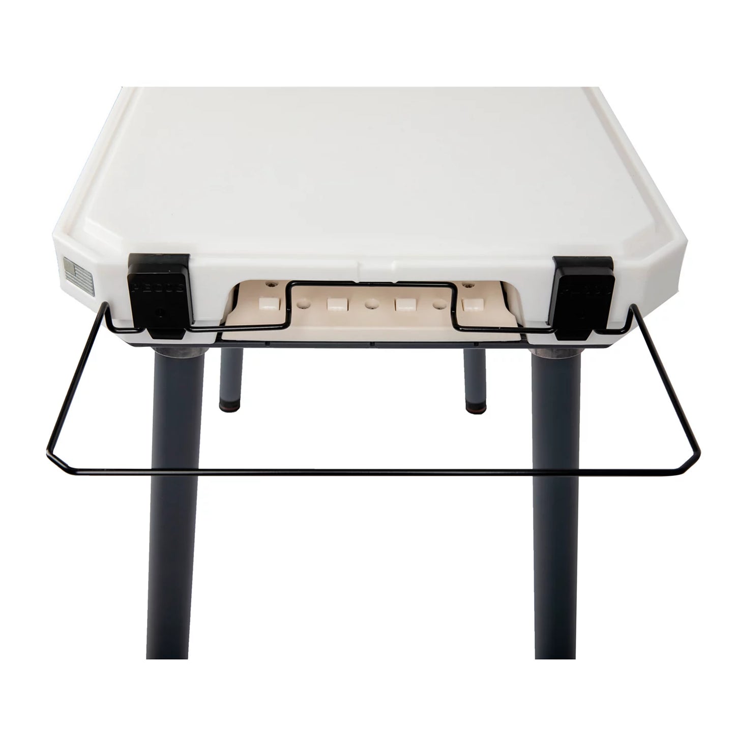 Orvis PECOS Outdoor Table Trash Ring