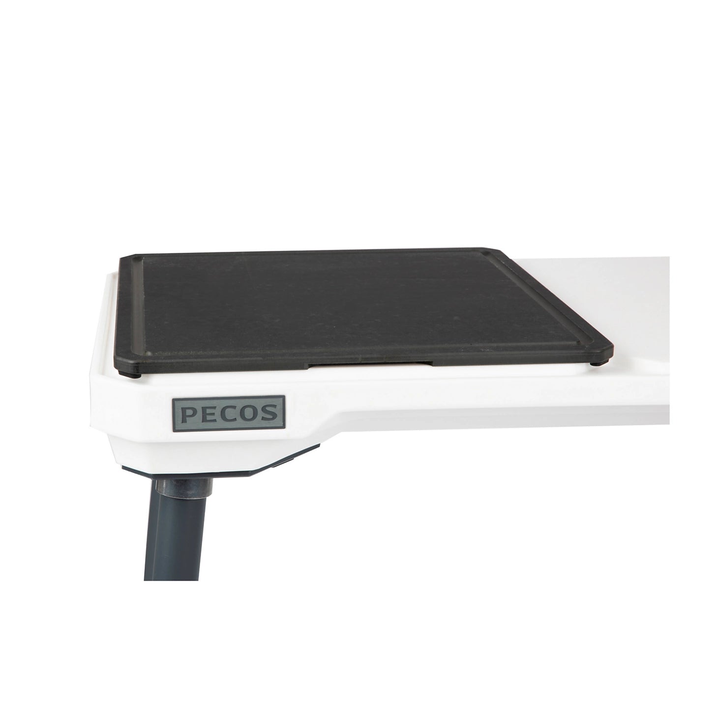 Orvis PECOS Outdoor Table Heat Shield Cutting Board