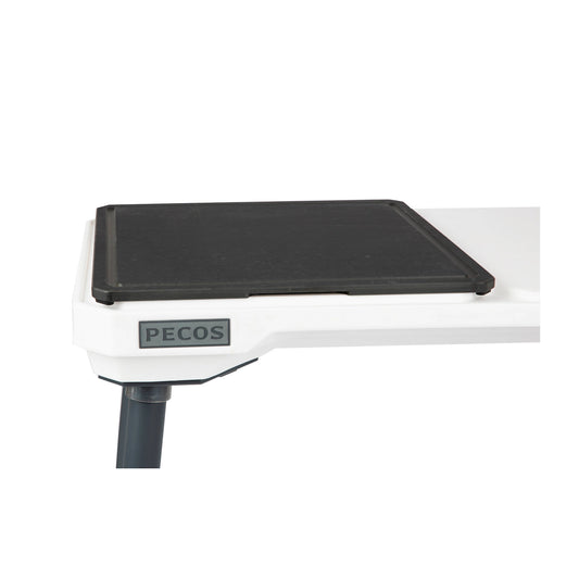 Orvis PECOS Outdoor Table Heat Shield Cutting Board