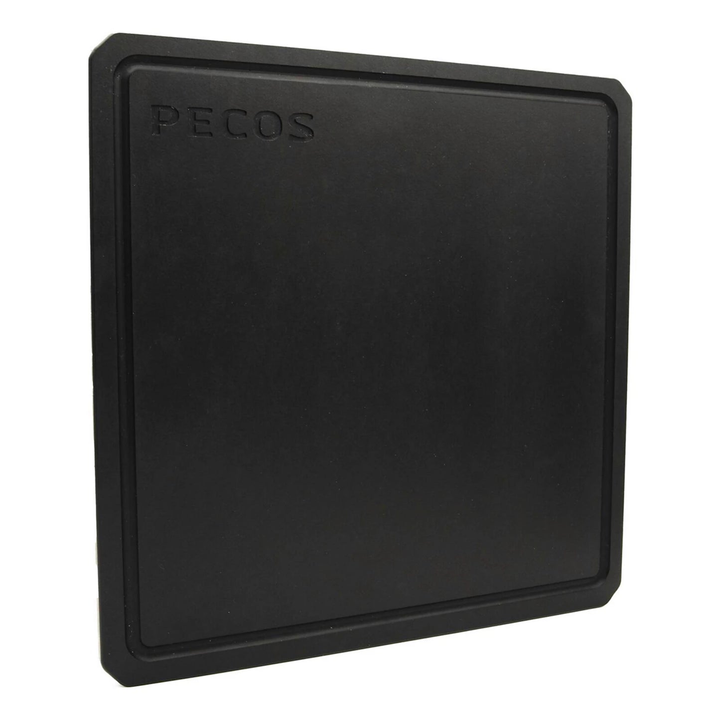 Orvis PECOS Outdoor Table Heat Shield Cutting Board