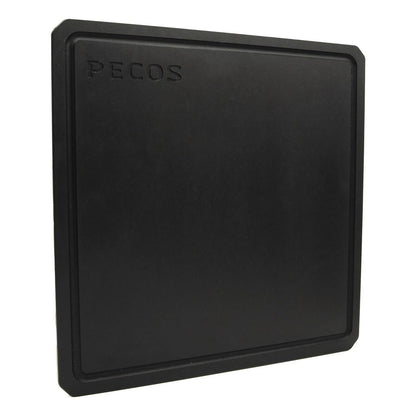 Orvis PECOS Outdoor Table Heat Shield Cutting Board
