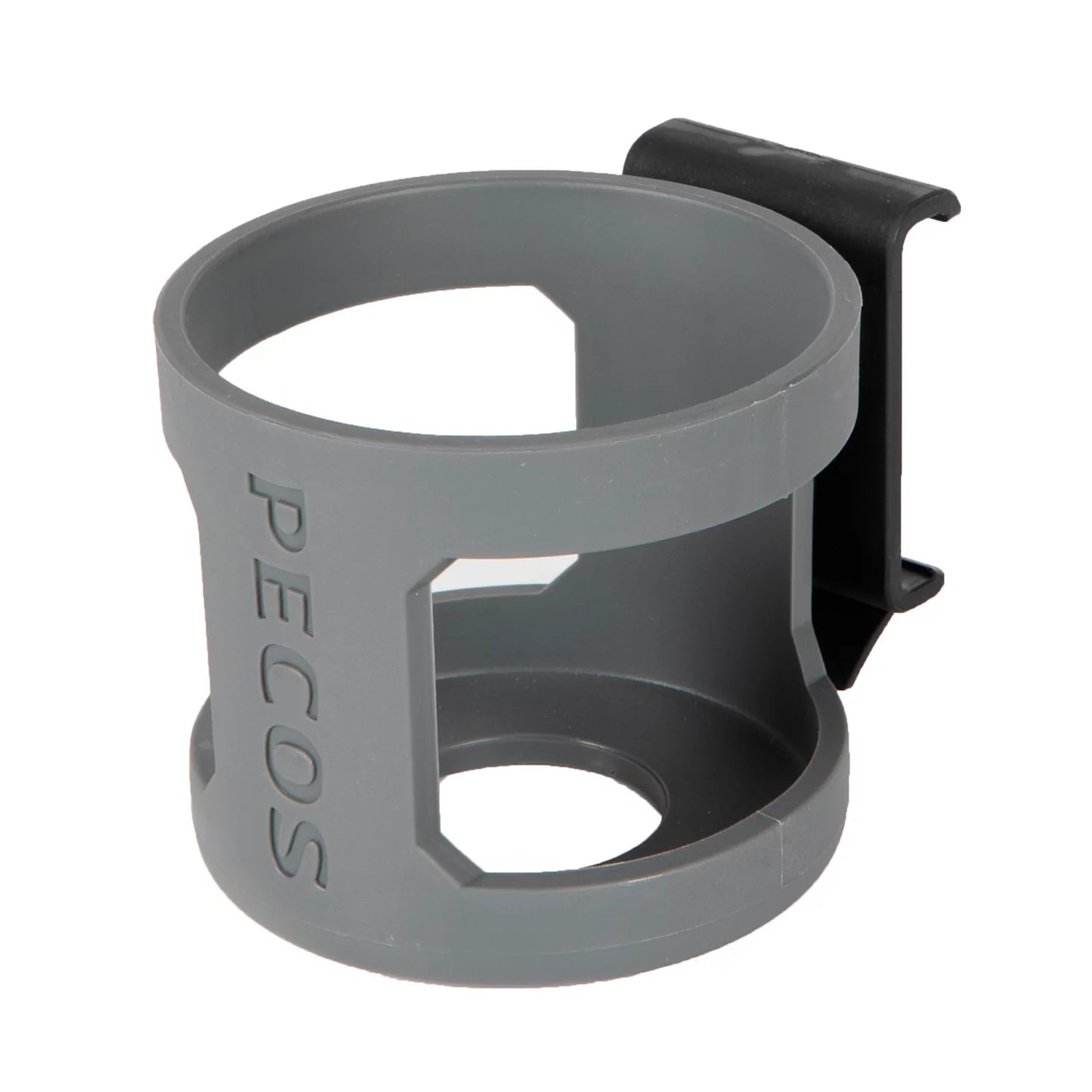 Orvis PECOS Outdoor Table Beverage Holder