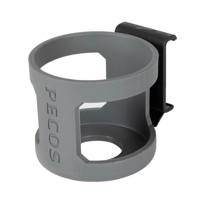 Orvis PECOS Outdoor Table Beverage Holder