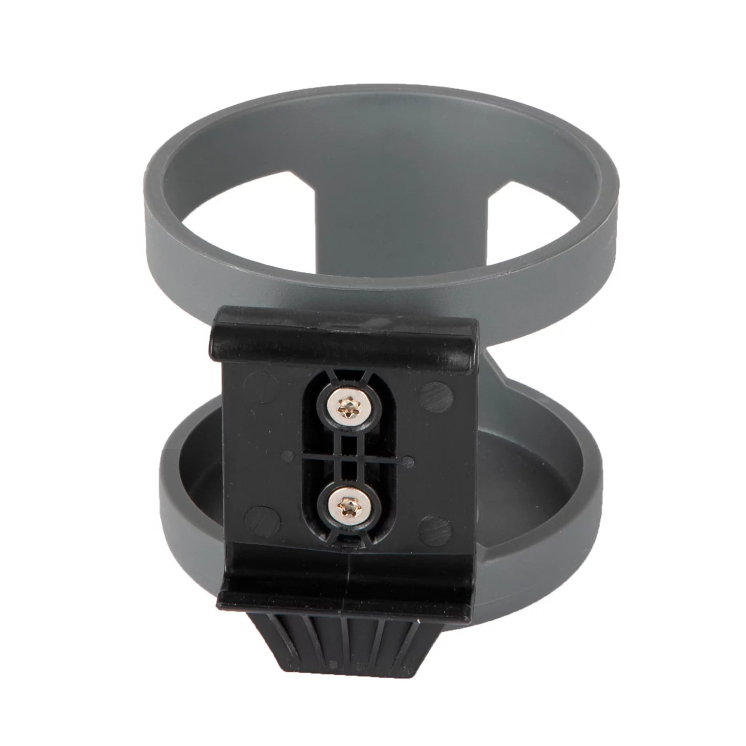 Orvis PECOS Outdoor Table Beverage Holder