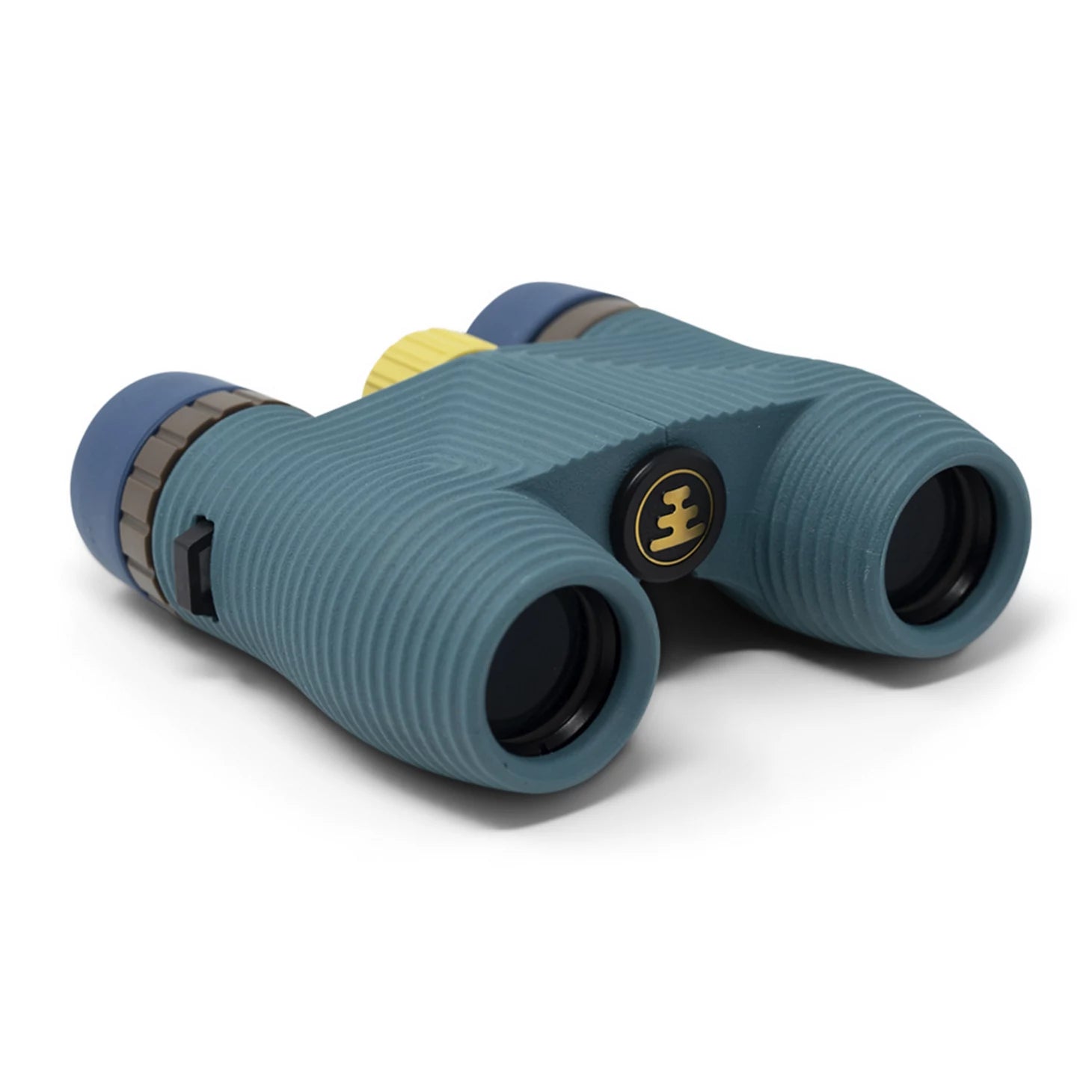 Orvis Nocs Waterproof 10x25 Binoculars