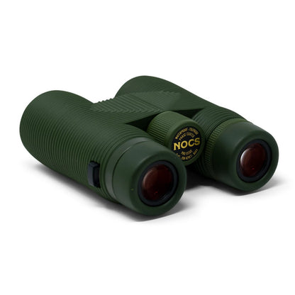 Orvis Nocs Pro-Issue 8x42 Binoculars