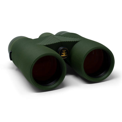 Orvis Nocs Pro-Issue 8x42 Binoculars