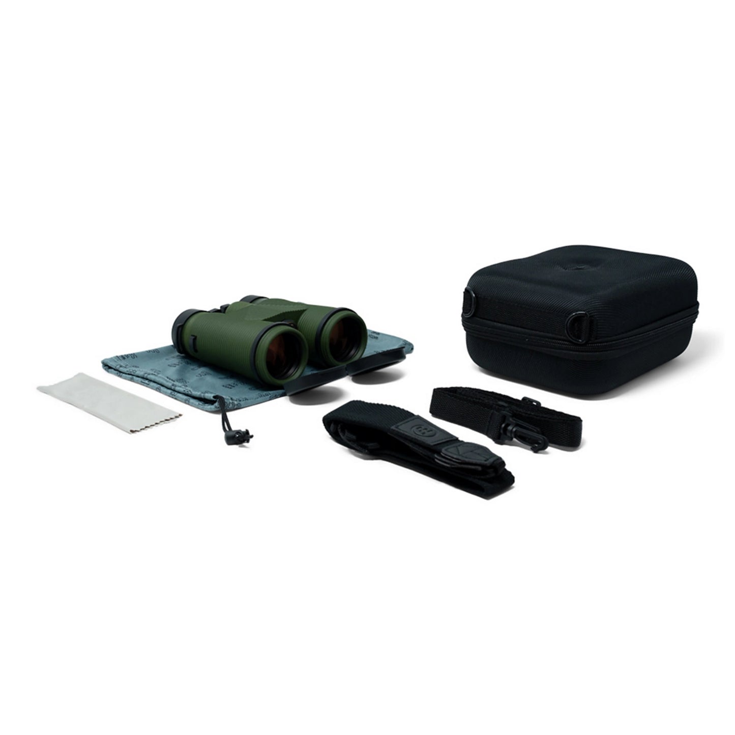 Orvis Nocs Pro-Issue 8x42 Binoculars