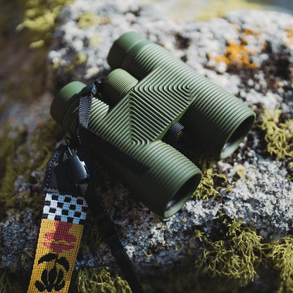 Orvis Nocs Pro-Issue 8x42 Binoculars