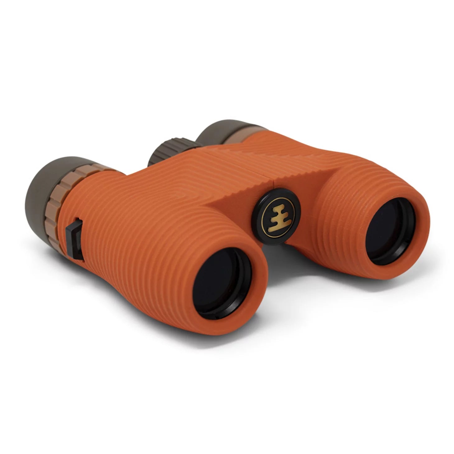 Orvis Nocs Waterproof Binoculars