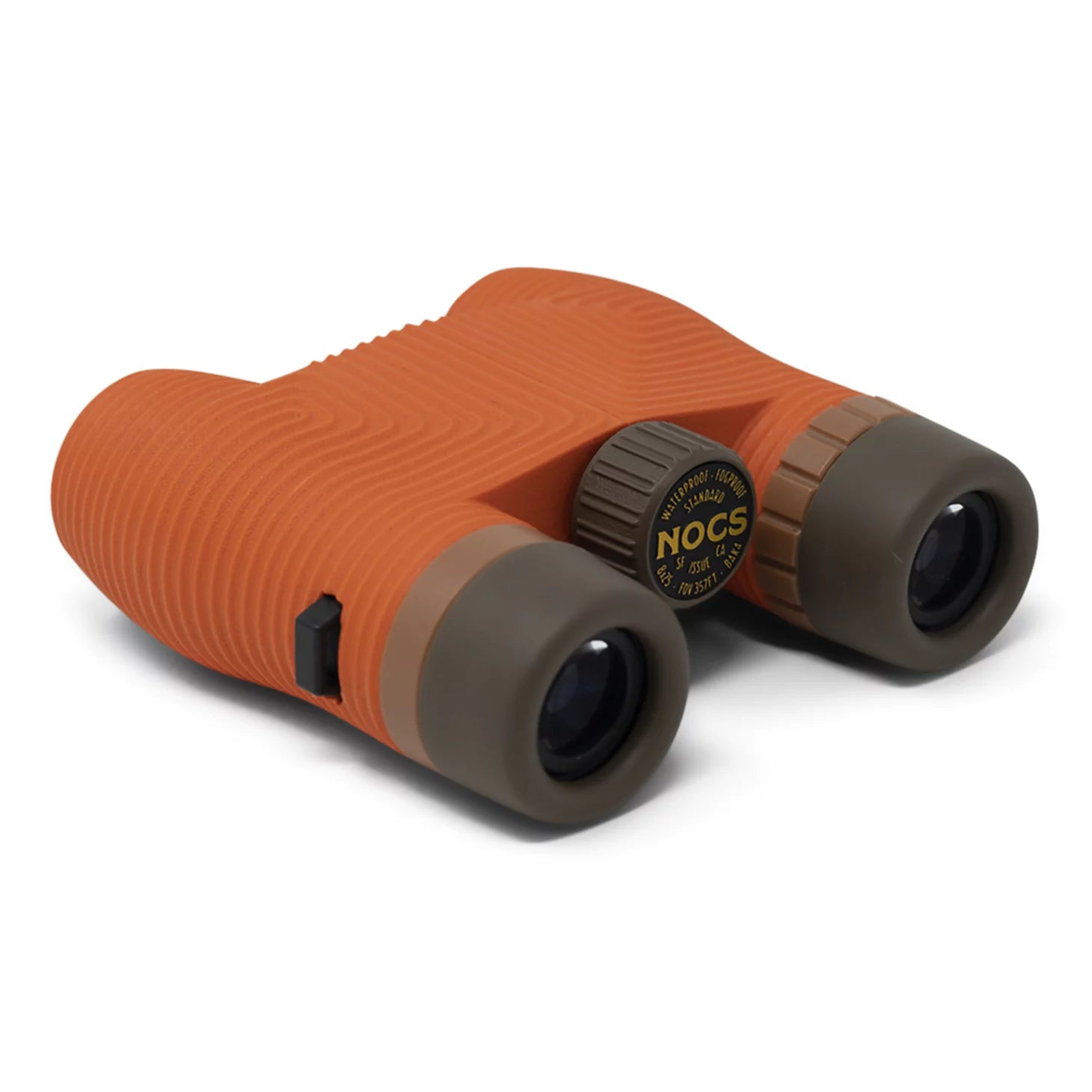 Orvis Nocs Waterproof Binoculars