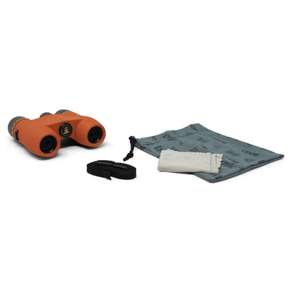 Orvis Nocs Waterproof Binoculars