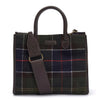 CLASSIC TARTAN