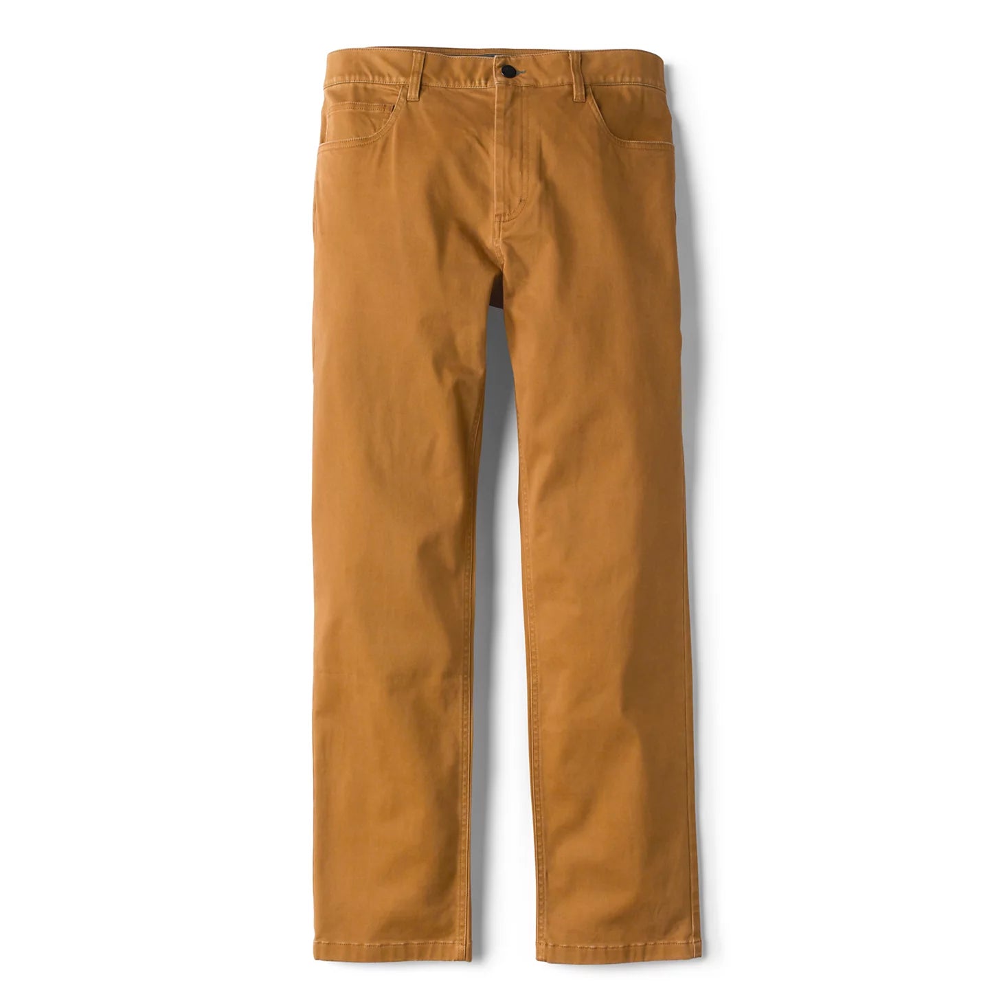 Orvis Stretch Tech Moleskin 5-Pocket Pants