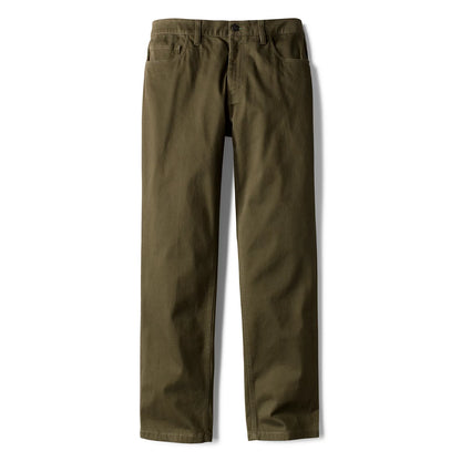 DARK OLIVE,32