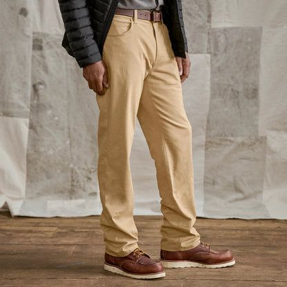 KHAKI,32