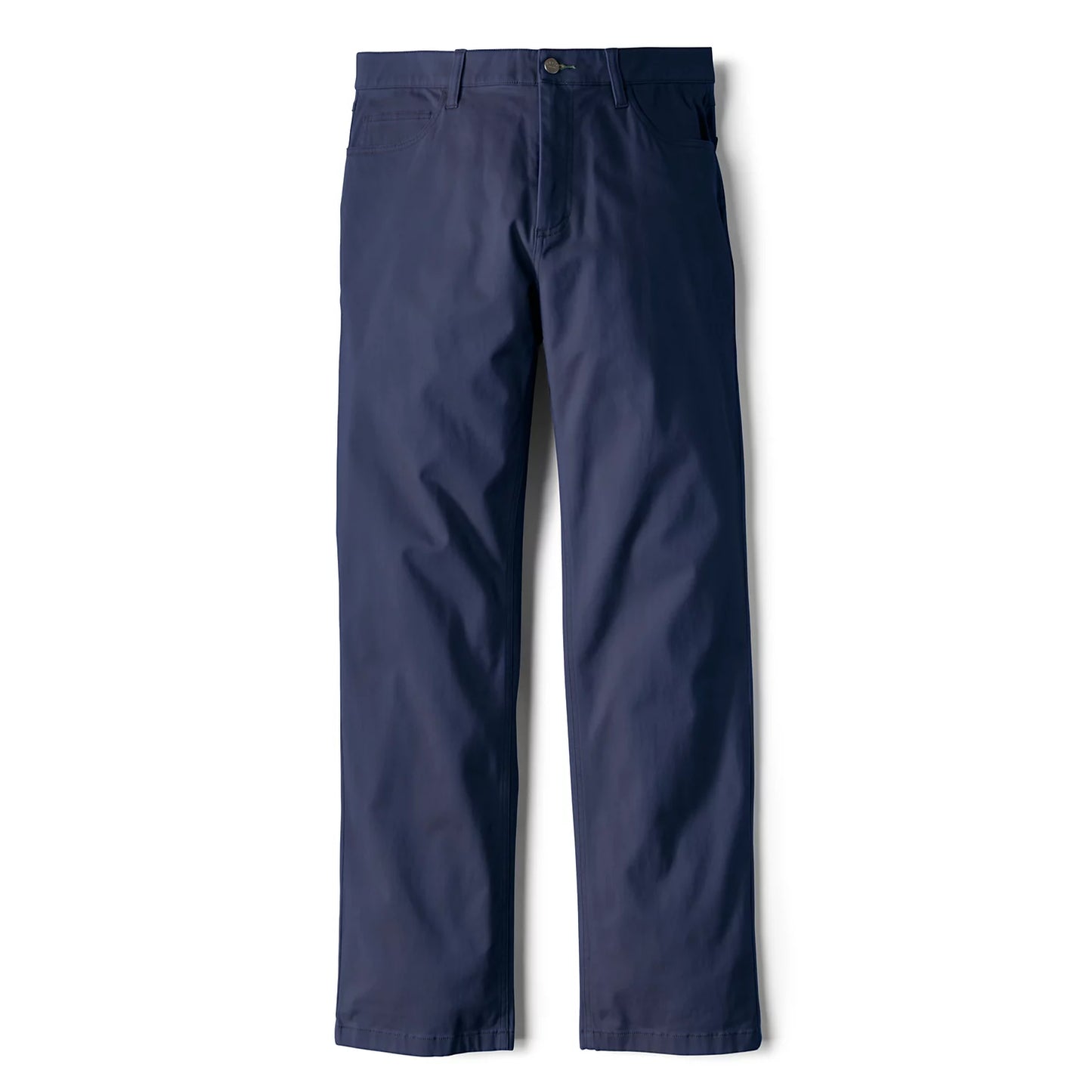 TRUE NAVY,32