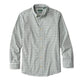 BLUE MIST/CITRUS